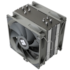 Cooler Thermalright Assassin Spirit 120 V2 Plus 120mm Intel-amd Cinza