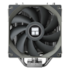 Cooler Thermalright Assassin Spirit 120 V2 Plus 120mm Intel-amd Cinza