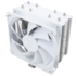 Cooler Thermalright Assassin X 120 Refined Se V2 Intel-amd Branco