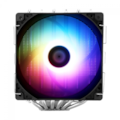 Cooler Thermalright Peerless Assassin 120 Se Ar...