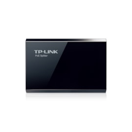Divisor Tp-Link Tl-poe10r