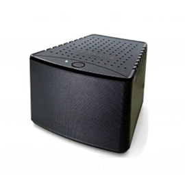 ESTABILIZADOR TS SHARA 500VA POWEREST E.MONO 115V S.115V 6T