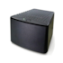 Estabilizador Ts Shara Powerest 500va E.s Mono 115v 6 Tomadas 9002