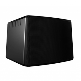 Estabilizador Ts Shara Powerest 500va E.s Mono 115v 6 Tomadas 9002
