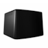 Estabilizador Ts Shara Powerest 500va E.s Mono 115v 6 Tomadas 9002