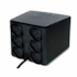 Estabilizador Ts Shara Powerest 500va E.s Mono 115v 6 Tomadas 9002