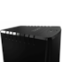Estabilizador Ts Shara Powerest 500va E.s Mono 115v 6 Tomadas 9002