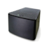 Estabilizador Ts Shara Powerest Home 1500V Entrada 115V Saída 115V 6 Tomadas 9008