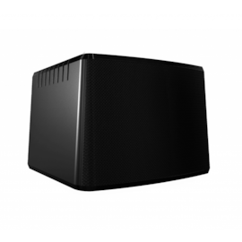 Estabilizador Ts Shara Powerest Home 1500V Entrada 115V Saída 115V 6 Tomadas 9008