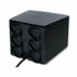 Estabilizador Ts Shara Powerest Home 1500V Entrada 115V Saída 115V 6 Tomadas 9008