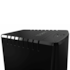 Estabilizador Ts Shara Powerest Home 1500V Entrada 115V Saída 115V 6 Tomadas 9008