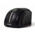 Estabilizador Ts Shara Powerest Laser 2000Va Entrada Bivolt Saída 115V 1 Tomada 20A 9018