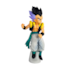 Figure Bandai Banpresto Dragon Ball Z Gotenks Solid Edge Works 18739/12828