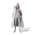 Figure Bandai Banpresto One Piece Rob Lucci Dxf The Grandline Men Arco De Wano 19491