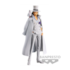 Figure Bandai Banpresto One Piece Rob Lucci Dxf The Grandline Men Arco De Wano 19491