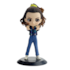 Figure Banpresto Stranger Things Eleven Q Posket 18008/11721