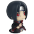 Figure Naruto Megahouse Lookup Uchiha Itachi Ref 829888