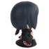 Figure Naruto Megahouse Lookup Uchiha Itachi Ref 829888