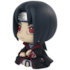 Figure Naruto Megahouse Lookup Uchiha Itachi Ref 829888