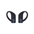 Fone De Ouvido Jbl Endurance Peak Bluetooth Intra-Auricular Preto Jblendurpeakblk