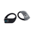 Fone De Ouvido Jbl Endurance Peak Bluetooth Intra-Auricular Preto Jblendurpeakblk