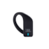 Fone De Ouvido Jbl Endurance Peak Bluetooth Intra-Auricular Preto Jblendurpeakblk