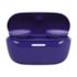 Fone De Ouvido Jbl Endurance Race 2 Tws Bluetooth Intra-auricular Roxo Jblendurace2pur