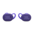 Fone De Ouvido Jbl Endurance Race 2 Tws Bluetooth Intra-auricular Roxo Jblendurace2pur