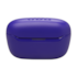 Fone De Ouvido Jbl Endurance Race 2 Tws Bluetooth Intra-auricular Roxo Jblendurace2pur