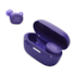 Fone De Ouvido Jbl Endurance Race 2 Tws Bluetooth Intra-auricular Roxo Jblendurace2pur