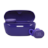 Fone De Ouvido Jbl Endurance Race 2 Tws Bluetooth Intra-auricular Roxo Jblendurace2pur