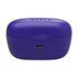 Fone De Ouvido Jbl Endurance Race 2 Tws Bluetooth Intra-auricular Roxo Jblendurace2pur