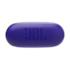 Fone De Ouvido Jbl Endurance Race 2 Tws Bluetooth Intra-auricular Roxo Jblendurace2pur