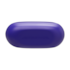 Fone De Ouvido Jbl Endurance Race 2 Tws Bluetooth Intra-auricular Roxo Jblendurace2pur