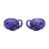 Fone De Ouvido Jbl Endurance Race 2 Tws Bluetooth Intra-auricular Roxo Jblendurace2pur