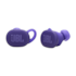 Fone De Ouvido Jbl Endurance Race 2 Tws Bluetooth Intra-auricular Roxo Jblendurace2pur