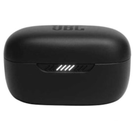 Fone De Ouvido Jbl Livefree Nc+ Tws Bluetooth Preto