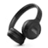 Fone De Ouvido Jbl Tune 510 Bt Bluetooth Preto Jblt510btblk