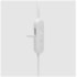 Fone De Ouvido Jbl Tune215bt Bluetooth Branco