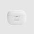 Fone De Ouvido Jbl Tune230nc Tws Bluetooth Branco