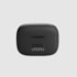 Fone De Ouvido Jbl Tune230nc Tws Bluetooth Preto