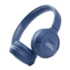 FONE DE OUVIDO JBL TUNE510BT BLUE BLUETOOTH JBLT510BTBLUAM