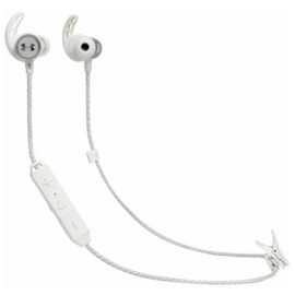 Fone De Ouvido Jbl Under Armour Sport React Branco