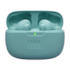 Fone De Ouvido Jbl Wave Beam 2 Tws Bluetooth Azul Jblwbeam2blu