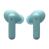 Fone De Ouvido Jbl Wave Beam 2 Tws Bluetooth Azul Jblwbeam2blu