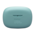 Fone De Ouvido Jbl Wave Beam 2 Tws Bluetooth Azul Jblwbeam2blu