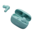 Fone De Ouvido Jbl Wave Beam 2 Tws Bluetooth Azul Jblwbeam2blu