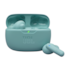 Fone De Ouvido Jbl Wave Beam 2 Tws Bluetooth Azul Jblwbeam2blu