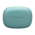 Fone De Ouvido Jbl Wave Beam 2 Tws Bluetooth Azul Jblwbeam2blu