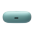 Fone De Ouvido Jbl Wave Beam 2 Tws Bluetooth Azul Jblwbeam2blu